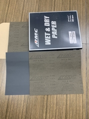 Nhám tờ RMC CP35 6