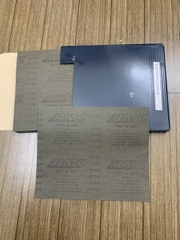 Nhám tờ RMC CP35 9