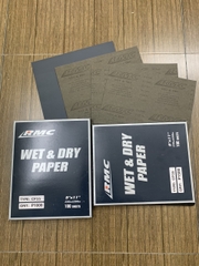 Nhám tờ RMC CP35 8