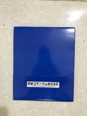 Nhám tờ Riken CP35 2