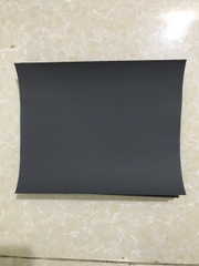 Nhám tờ Riken CP35 5