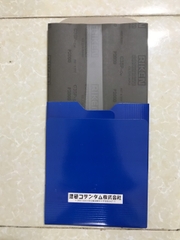 Nhám tờ Riken CP35 6