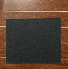 Nhám tờ Riken CP35 11