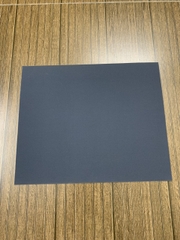 Vải ráp siêu mịn 1