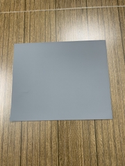 Vải ráp siêu mịn 7