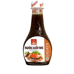 XỐT NƯỚC XỐT ME 205g