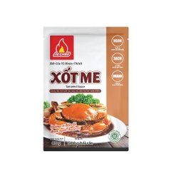 NƯỚC XỐT ME 80G
