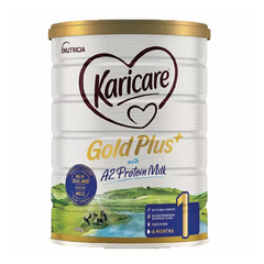 Sữa Karicare số 1