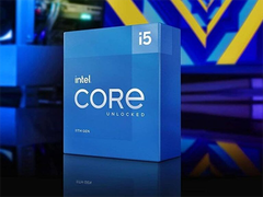Lộ điểm CPU Core i5-13500 tầm trung mạnh hơn Core i5-12500 tới 50% trong các điểm chuẩn đa luồng