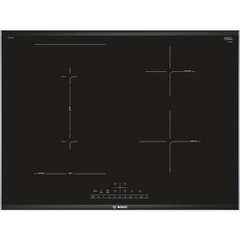 Bếp Từ BOSCH HMH.PVS775FC5E|Serie 6