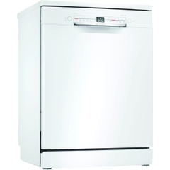 Máy Rửa Chén BOSCH HMH.SMS2IVW01P|Serie 2