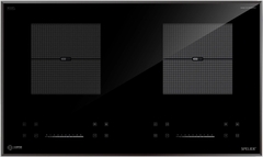 Bếp Từ SPELIER SPE-IC1188K PLUS