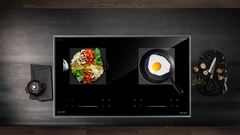 Bếp Từ SPELIER SPE-IC1188K PLUS