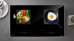 Bếp Từ SPELIER SPE-IC1188K PLUS