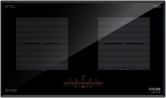 Bếp Từ SPELIER SPE-IC1189