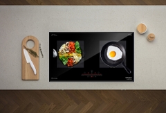 Bếp Từ SPELIER SPE-IC1189