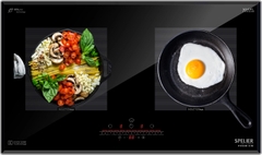 Bếp Từ SPELIER SPE-IC1189