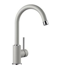 Vòi rửa KAFF KF-L6