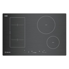 Bếp Từ Malloca MH-04I BM