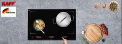 Bếp Từ KAFF KF-Smart734Vario