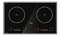 Bếp Từ CANZY CZ-ML86A