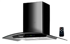 Máy Hút Mùi CANZY CZ-M6990