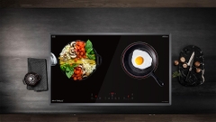 Bếp Điện Từ EUROSUN EU-TE259MAX