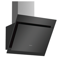 Máy Hút Mùi BOSCH HMH.DWK67CM60B|Serie 4