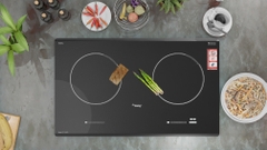 Bếp Từ CANZY CZ-907G