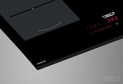 Bếp Điện Từ CHEFS EH-MIX666