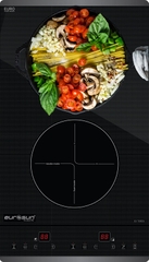 Bếp Từ Domino EUROSUN EU-T506DO