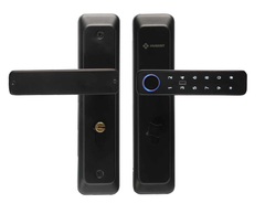 Khóa Điện Tử HUBERT HB CG21