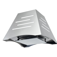 Máy Hút Mùi SPELIER SP-350