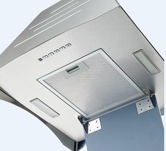 Máy Hút Mùi SPELIER SP-350