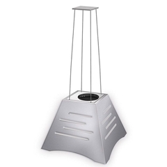 Máy Hút Mùi SPELIER SP-350