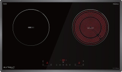 Bếp Điện Từ EUROSUN EU-TE259MAX