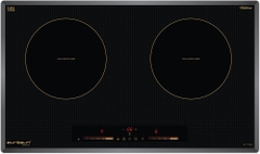 Bếp Từ EUROSUN EU-T710PRO(G)