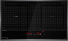 Bếp Từ EUROSUN EU-T899G