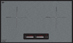 Bếp Từ CANZY CZI-9922P