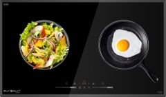 Bếp Từ EUROSUN EU-T265S