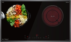 Bếp Điện Từ EUROSUN EU-TE259MAX