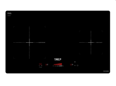 Bếp Từ CHEFS EH-DIH866N