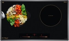 Bếp Từ EUROSUN EU-T710PRO(G)