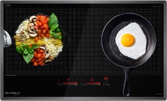 Bếp Từ EUROSUN EU-T899G