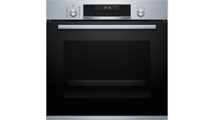Lò Nướng BOSCH HMH.HBG5585S6B|Serie 6