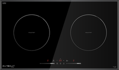 Bếp Từ EUROSUN EU-T265S