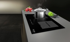 Bếp Từ SPELIER SPE-IC1088EG