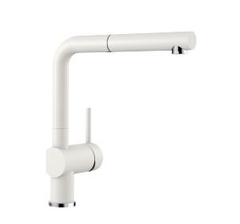 Vòi rửa KAFF KF-L4