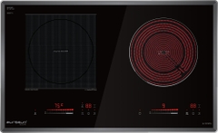 Bếp Từ EUROSUN EU-TE728PRO