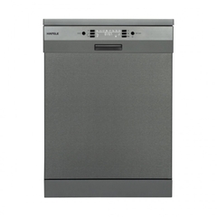 Máy rửa chén bán âm Hafele HDW-HI60C (533.23.120)